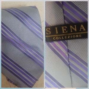 4 for $15 Siena neck tie